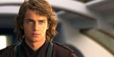 Anakin-Skywalker-Star-Wars-Revenge-of-the-Sith