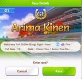 Screenshot 2025-06-27 154226