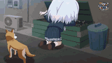kurata-mashiro-bang-dream (1)