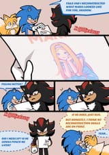 GucWBDGbwAAEszU