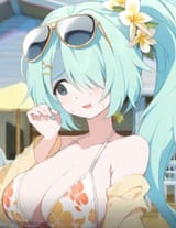 1720562541261342