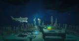 davethediverreview-2048px-daveshootingfish