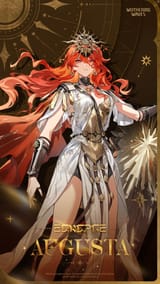 Augusta_Card