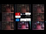 1738149292435427