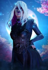 GG4IdtiW4AAR4a-