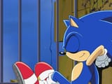 Sonic&#039;s_Big_Break_(2)