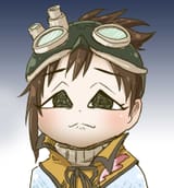 The_Handler