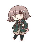 Smugki