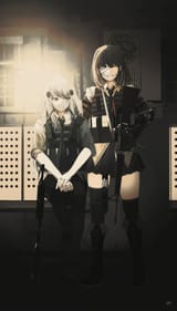 HK416&amp;M16A1_93997891_p0_0_USER_Kanoe_8866698
