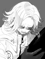 GsYI-rvaQAAI4W8