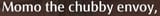 1734467336308885