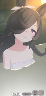 Screenshot_20250627_162804_Umamusume