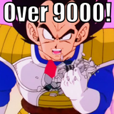 Over_9000