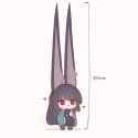 twitter_当麻ゆう(@7mb_yut)_20250302-100002_1896138420751397309_gif_thumb.jpg