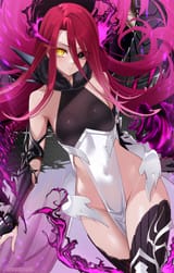 illust_132042567_20250627_141754