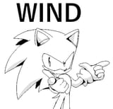 tumblr_ed41136d3ff50608deafd4624c06c18e_98efa423_1280