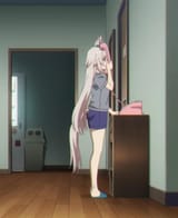 1741675529466646