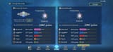 Screenshot_20250627_120622_ShadowverseWB