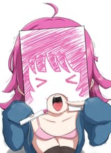 GgakF8hXkAAcLcz