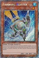 FishborgBlaster-RA03-EN-PlScR-1E