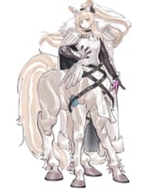 BIG maria