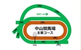 nakayama134-3096456933