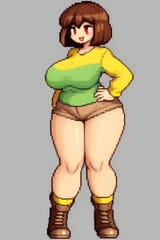 orig (3)