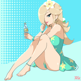 rosalina236