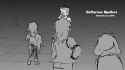 OhItsYou[sound=https%3A%2F%2Ffiles.catbox.moe%2Fxyg52u.mp3]_thumb.jpg