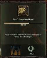 Screenshot 2025-06-27 135235