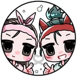 GublUOXaoAA9BHS