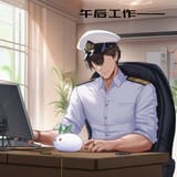 1751057570033