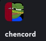1749863423222605