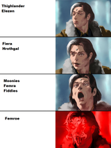 1748693000810275
