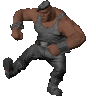 ogryn dance