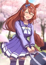 __super_creek_umamusume_drawn_by_yuru_010__7ccb725a26dfc328220799eb53cc224a