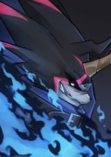 __gulusgammamon_digimon_drawn_by_gamr1p__b2847f792f3153ccb2abe0143bc4c51c