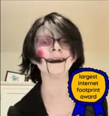 1000253897