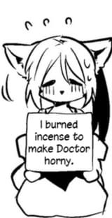 1726370785362725
