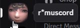 1729765099965085
