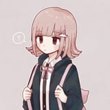Chiaki (1547)