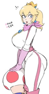 peach182