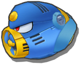 Air_Buster