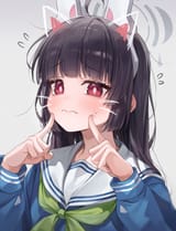 1745851777789594