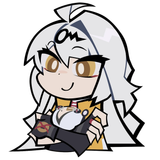 Zenless_Zone_Zero_Ridu_Stroll_Sticker_Pack_5_Yixuan03