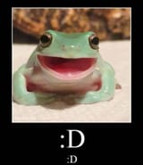 2ddddddddddd
