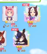 Screenshot_20250627_165222_Umamusume