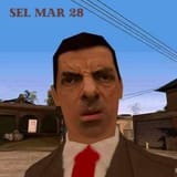 sS6bFoHf1si0_large