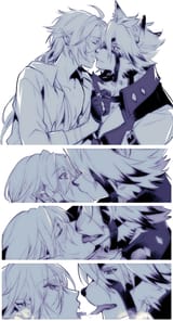 1747698657416788