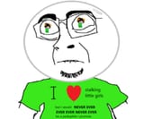 GqjUyneW4AApz9Z